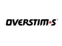 OVERSTIM.s