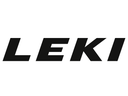 LEKI