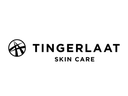 Tingerlaat