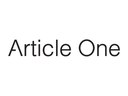 Article One