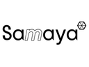 SAMAYA SAS