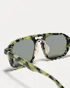 aomw_grn_detail.webp