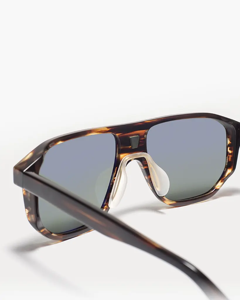 GTGLASS 2.0_HAVA_Havana-PolarizedGreenLenses_ZOOML.webp