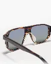 GTGLASS 2.0_HAVA_Havana-PolarizedGreenLenses_ZOOML.webp