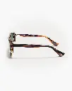 GTGLASS 2.0_HAVA_Havana-PolarizedGreenLenses_SIDEL.webp