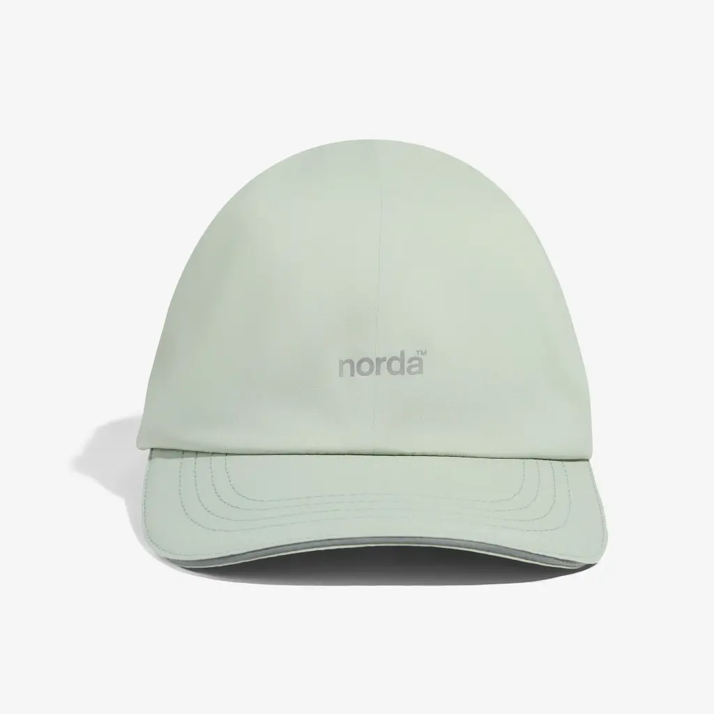 NORDA FW24 CAP ETC0084.webp