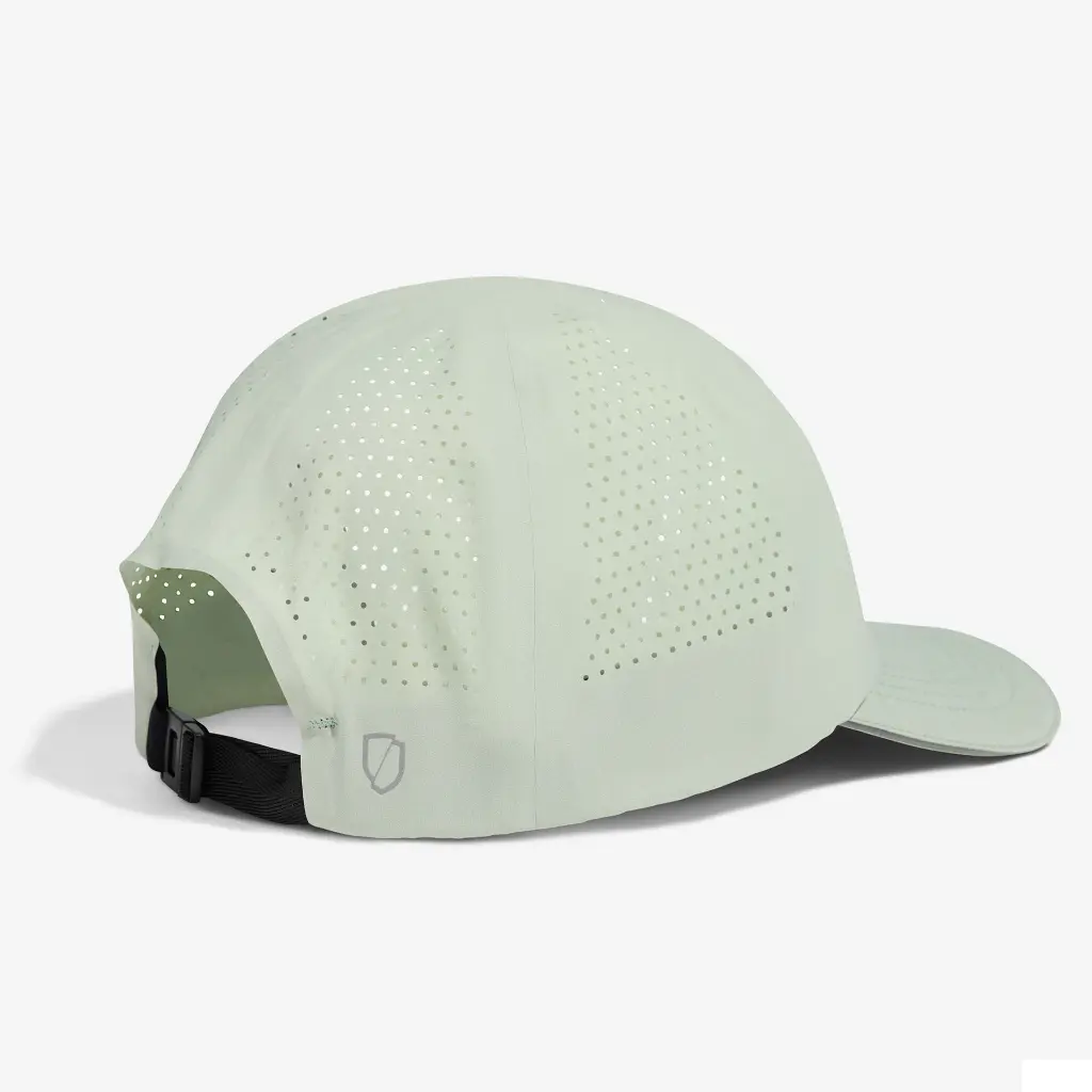 NORDA FW24 CAP ETC0072.webp