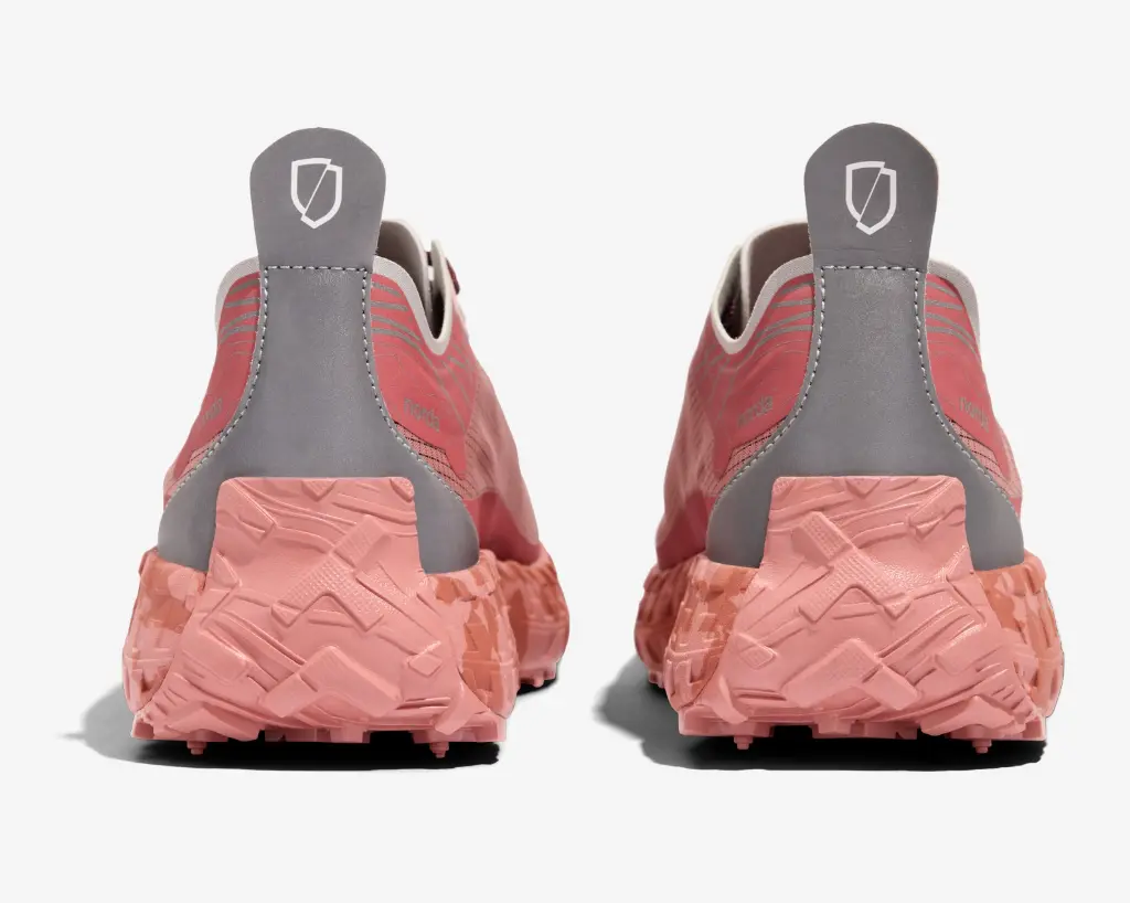 WhatsApp Image 2026-06-18 at 16.22.14 (3).webp