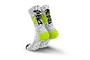 incylence-ultralight-socks-high-cut-pain-train-2-small.webp