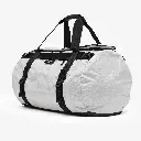 NORDA WHITE TOOLBOX0234.webp