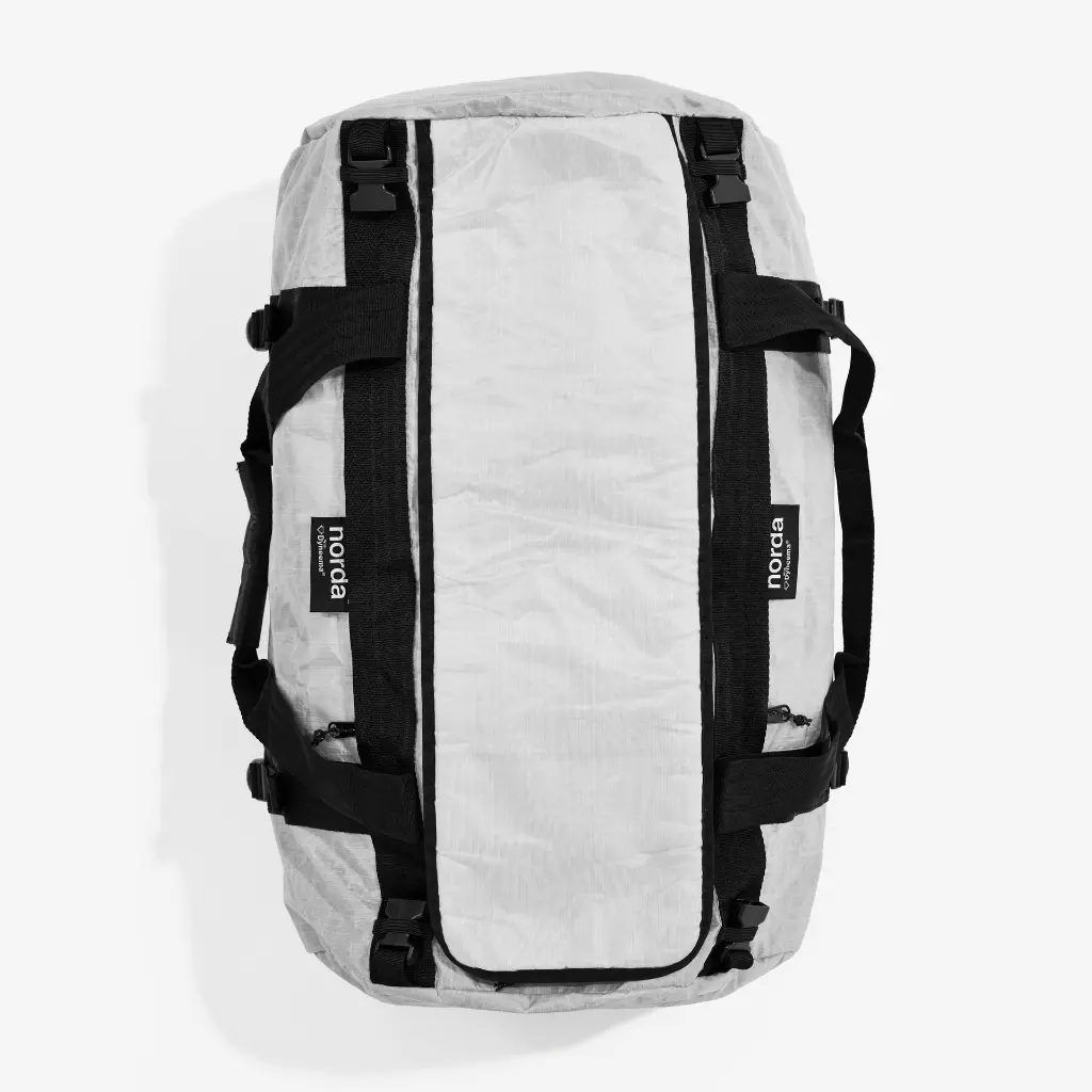 NORDA WHITE TOOLBOX0253.jpg.webp