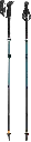 65620631S_P.webp