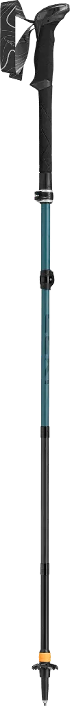 65620631S.webp
