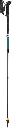 65620631S.webp