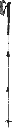 65621601_B.webp