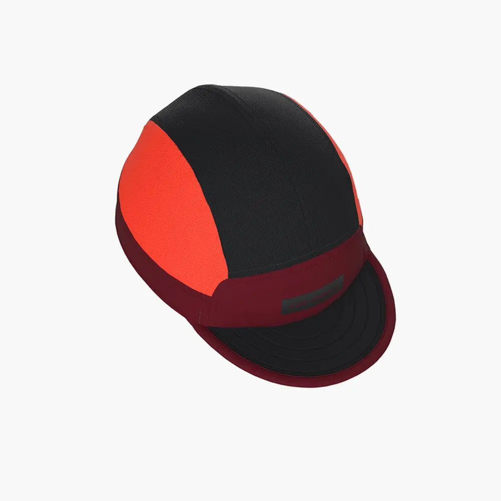 BKCap - Iconic Bar