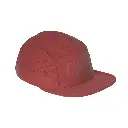 GOCap - Athletics - Rouge