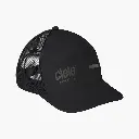 TRKCap SC - Athletics/Bar