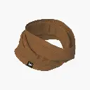 HLSNecktube Sorino