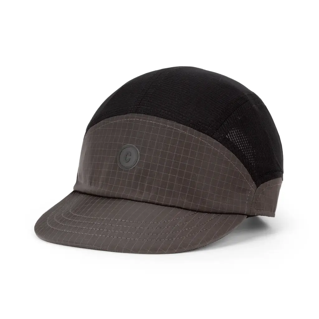 FSTCapSC-ShortBrim-Icon-CircleC-Shadowcast