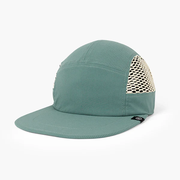GOCap - LongBrim - Milkensuga - LE