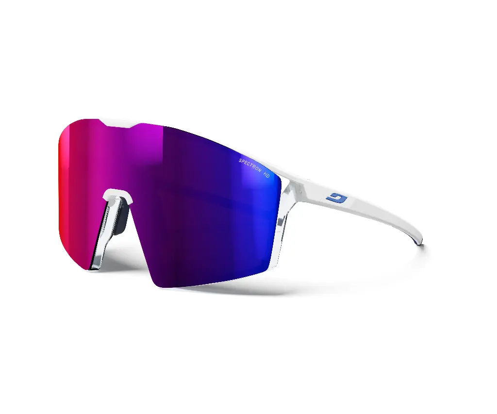 JULBO EDGE | Lenses Type : Spectron 3 HD