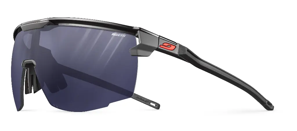 JULBO ULTIMATE | Lenses Type : Reactive Performance 0-3