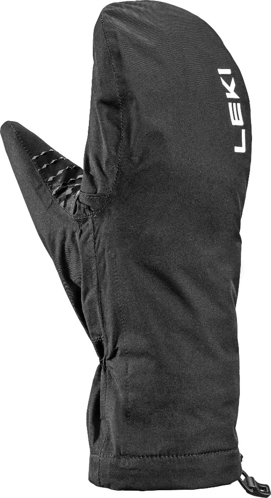 Ultratrail Overglove