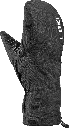 Ultratrail Overglove