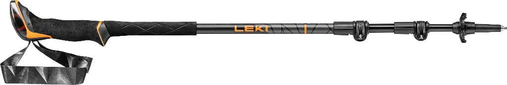 LEKI Makalu Lite