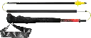 LEKI NEOTRAIL FX.ONE SUPERLITE