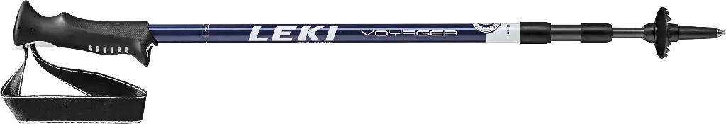 LEKI Voyager