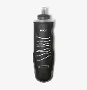 norda HydraPak® - SoftFlask WMX 500ml