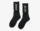 norda Retro Sock