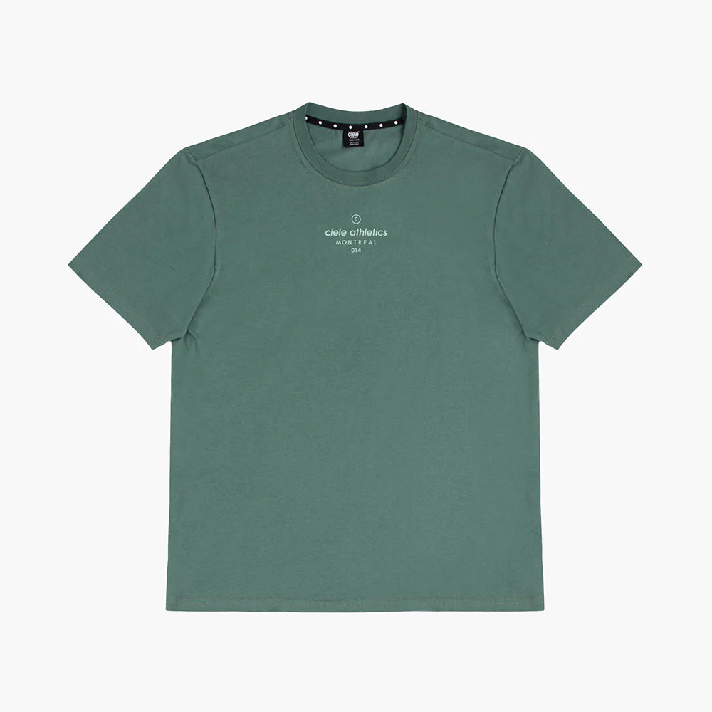 U ORTShirt - MTL