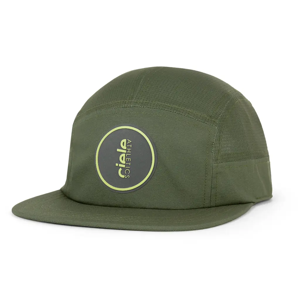 Ciele-GOCap-Comp-Ninety-Kombu-M/L
