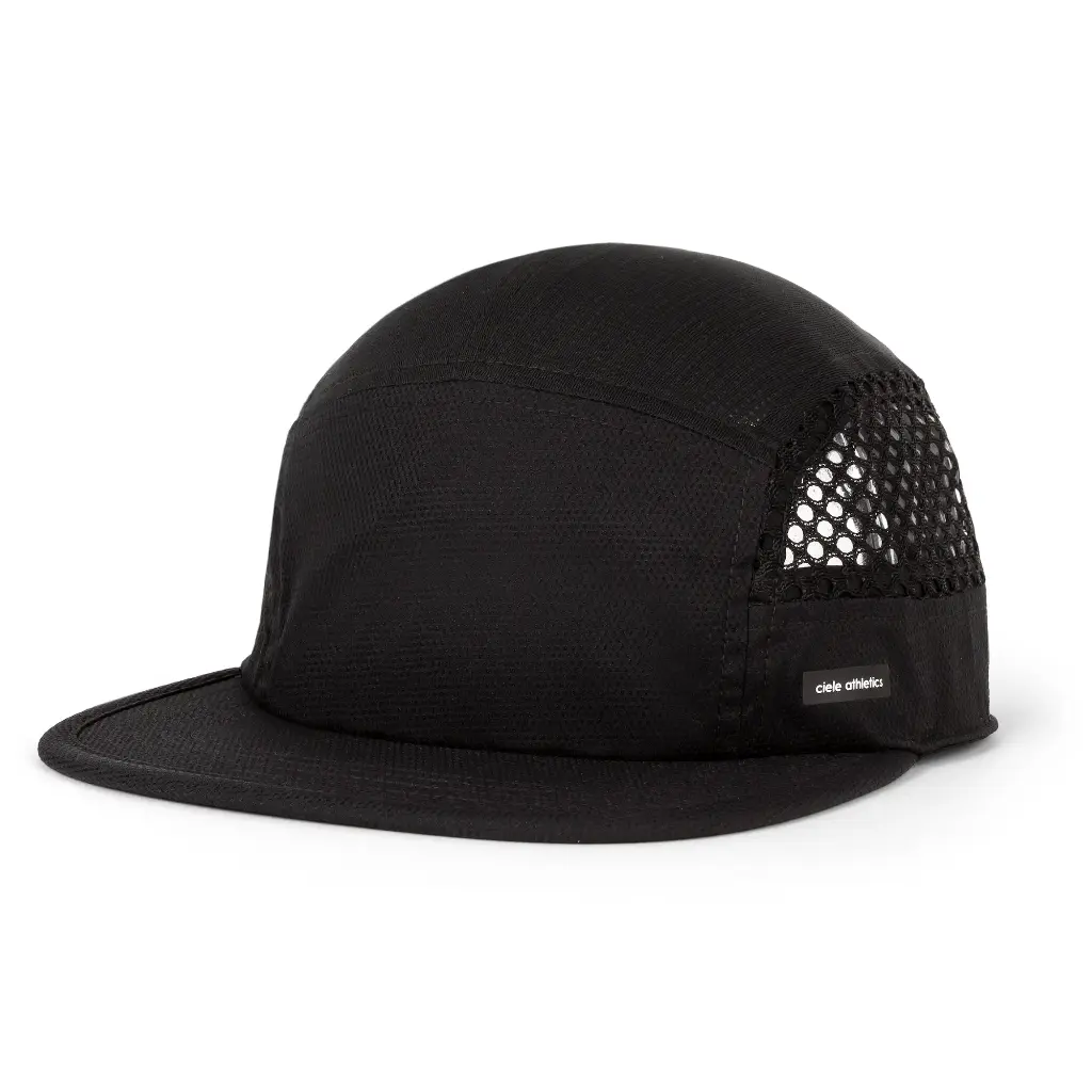 Ciele-GOCap-EQ-Side-IconicBarSL-Whitaker-M/L