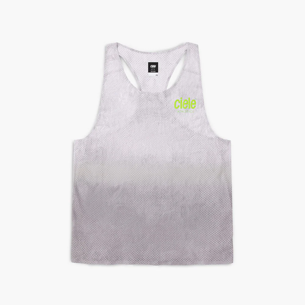 M - RDSinglet