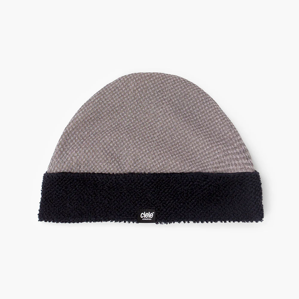 UHBeanie