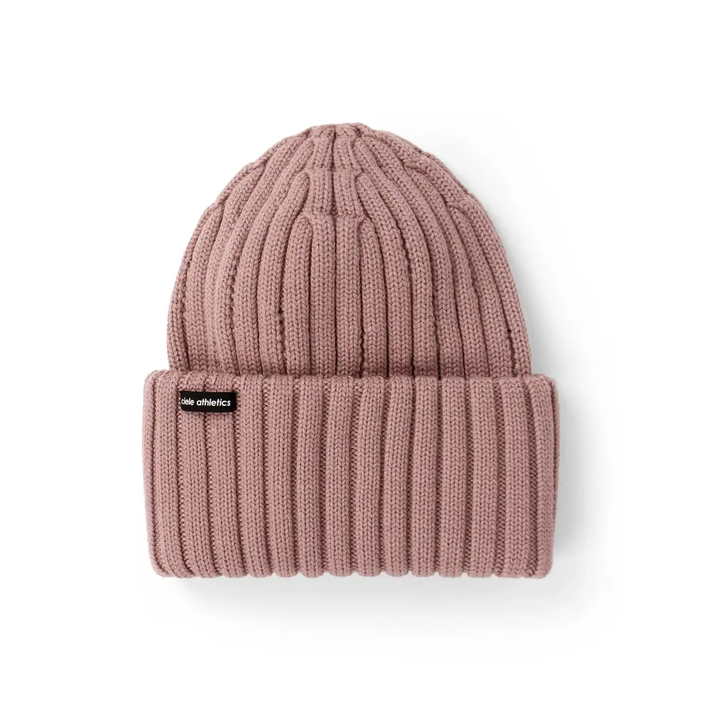 ACBeanie