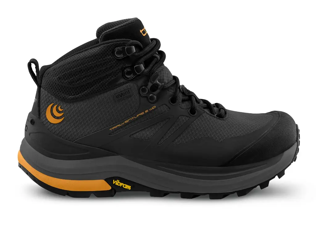 M-Trailventure 2 WP