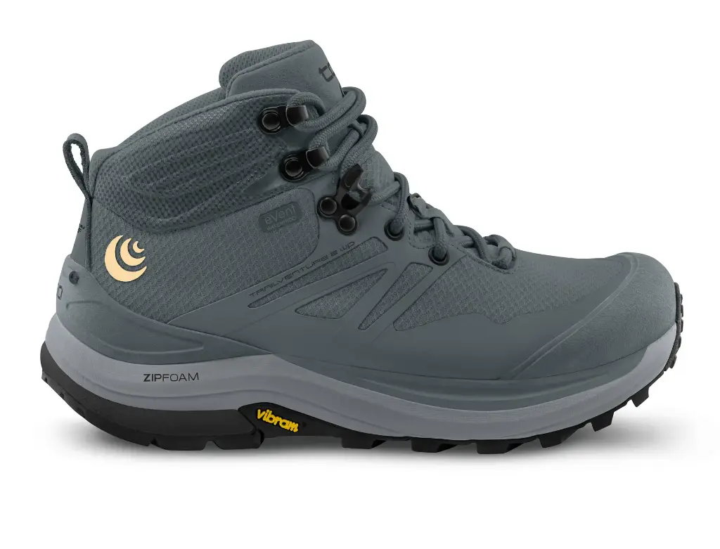 W-Trailventure 2 WP