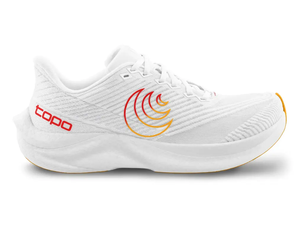W-Cyclone 3