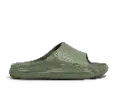 008 - U - Sage