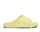 008 - U - Hinoki