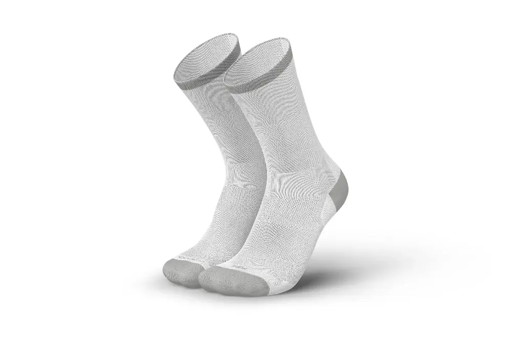 INCYLENCE PURE V1