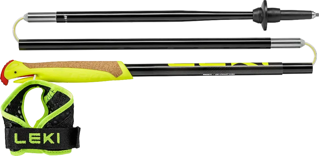 Evotrail FX.One TA