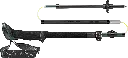 Makalu FX Carbon