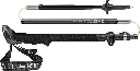 Sherpa FX Carbon Strong