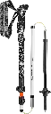 Skysolo FX Carbon
